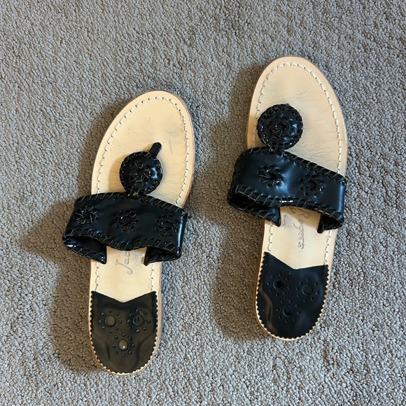 SOLD - Picture 1 of 2